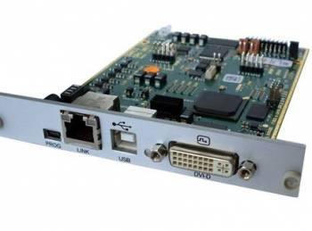 BlackBox ACX2MT-DLHS-2S