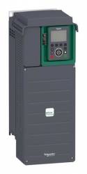 Schneider Electric ATV630D22N4