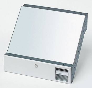 Siedle 200034133-00