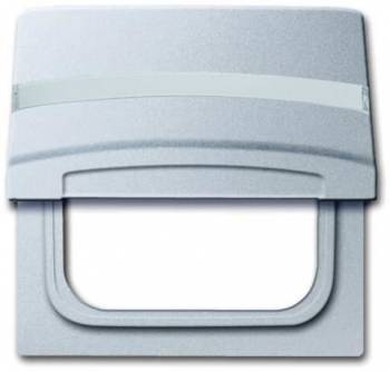 Busch Jaeger 2CKA001710A3787