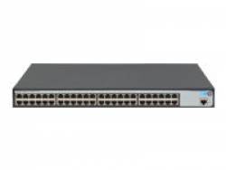 HP JG914A