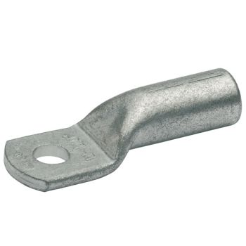 Klauke 102R12