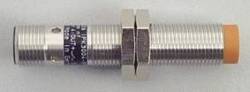 Ifm Electronic IF5958
