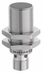 Contrinex 320-820-168