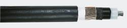 Faber Kabel NA2XS2Y 1X 120,0 RM/