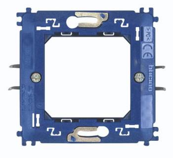 Legrand LN4702