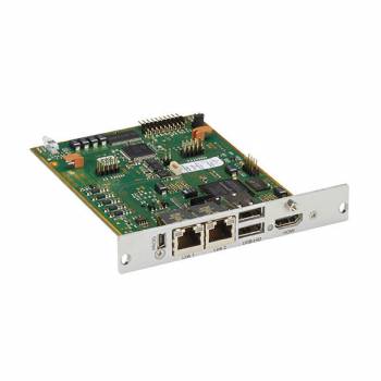 BlackBox ACX1MR-HDMI-2C
