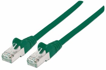 Intellinet 741132