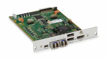 BlackBox ACX1MR-HDMI-2S