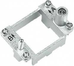 Harting 09140060301