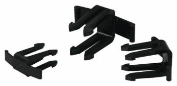 Eaton 083635