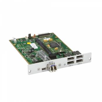 BlackBox ACX1MR-U23-SM