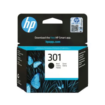 HP CH561EE#UUS