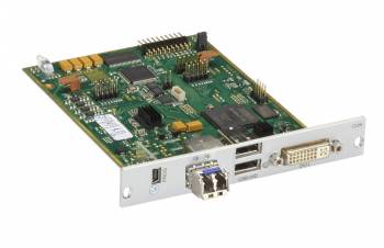 BlackBox ACX1MR-VDHID-SM