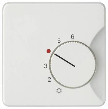 Siemens 5TC9226