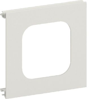 Hager BR1201R189016