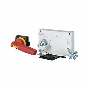 Eaton 266618