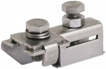 Dehn + Soehne 540199