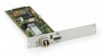 BlackBox ACX1MT-HDO-SM