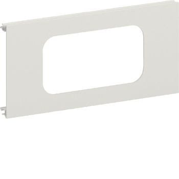 Hager BR1202R189016