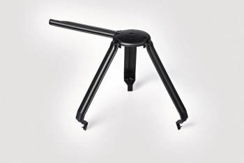 HellermannTyton 148-00121