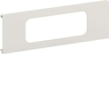 Hager BR1203R189016