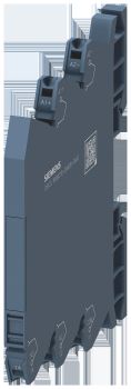 Siemens 3RQ40182AM080AA0