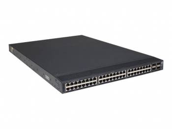 HP JG336A