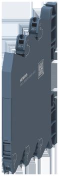 Siemens 3RQ40182AM080AX0