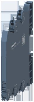 Siemens 3RQ40182AN080AA0