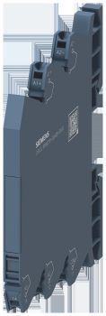 Siemens 3RQ40182AN080AX0