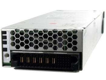 BlackBox ACX288-PS
