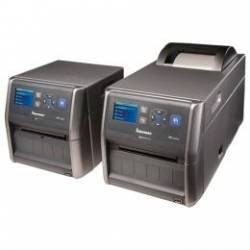 Honeywell 213-036-001