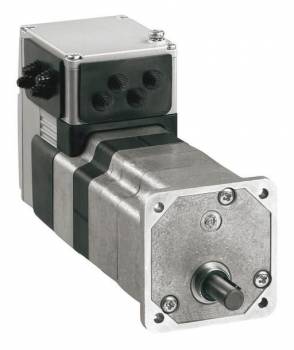 Schneider Electric ILE2E661PB1A1