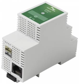 AIZO dSS20