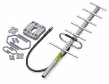 Phoenix Contact 5606614