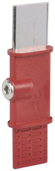 DEHN 745016