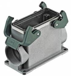Harting 19628160273
