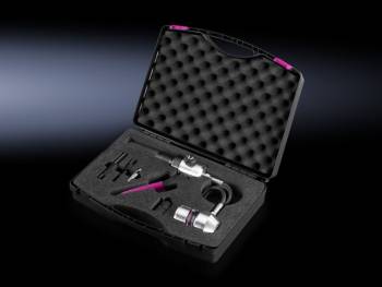 Rittal 4055020