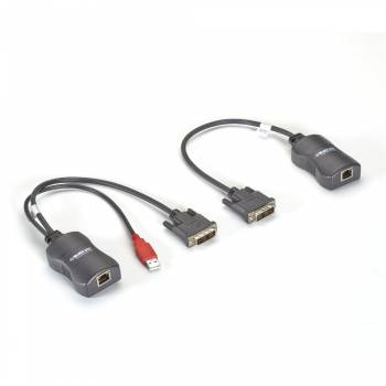 BlackBox AVU8011A