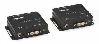 BlackBox AVX-DVI-TP-100M