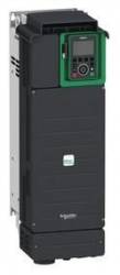 Schneider Electric ATV630D30N4
