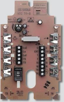 Siedle 200015510-03