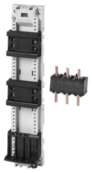 Eaton 101053