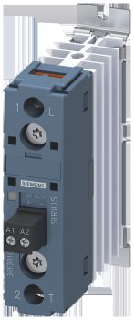 Siemens 3RF33101AA12