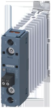 Siemens 3RF33201AA45