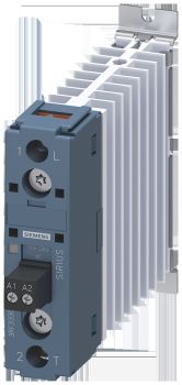 Siemens 3RF33301AA24