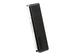 Transcend TS64GJF780