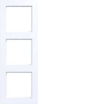 Hager WAD6300WM