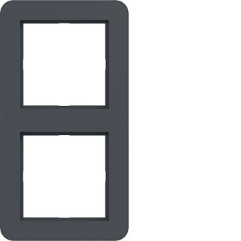 Hager WAD7200AT